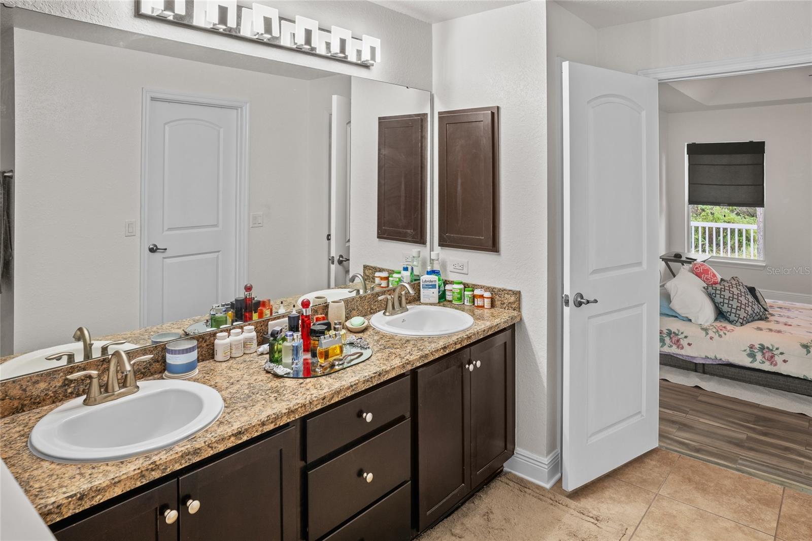 Image 20 of 29 For 9645 Jaybird Lane