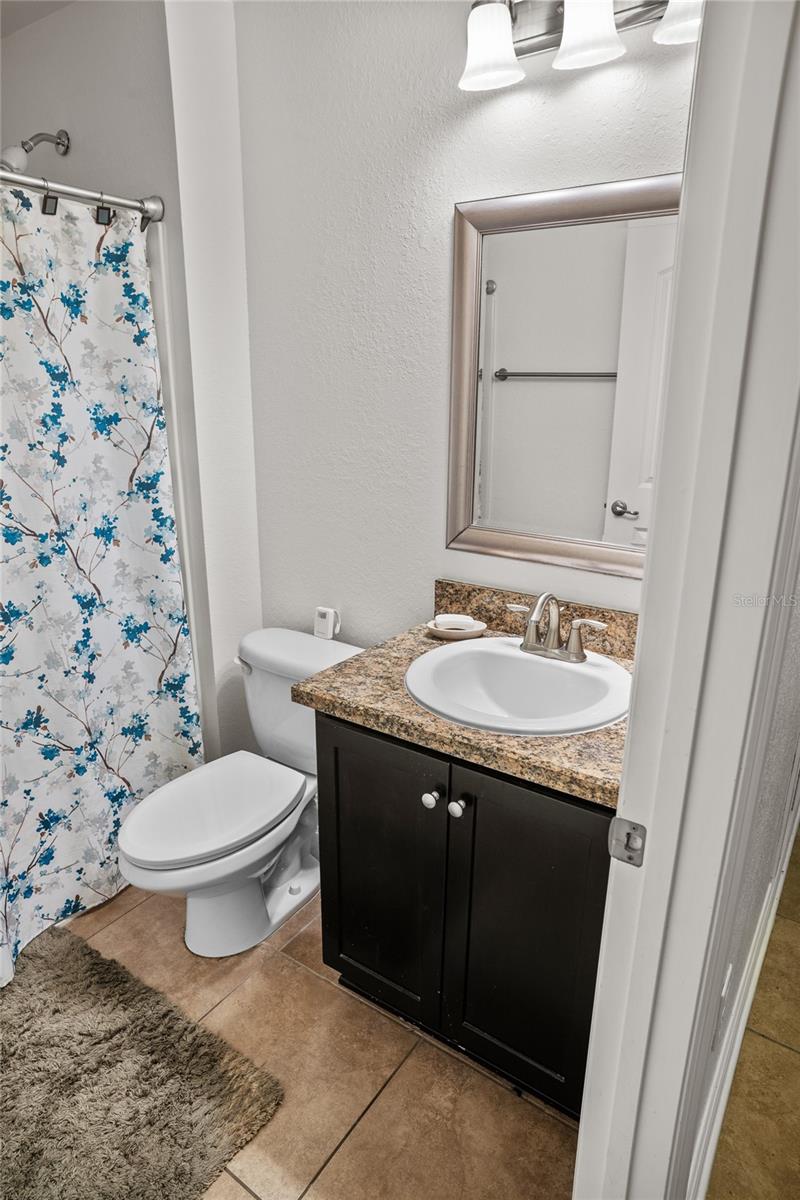 Image 22 of 29 For 9645 Jaybird Lane