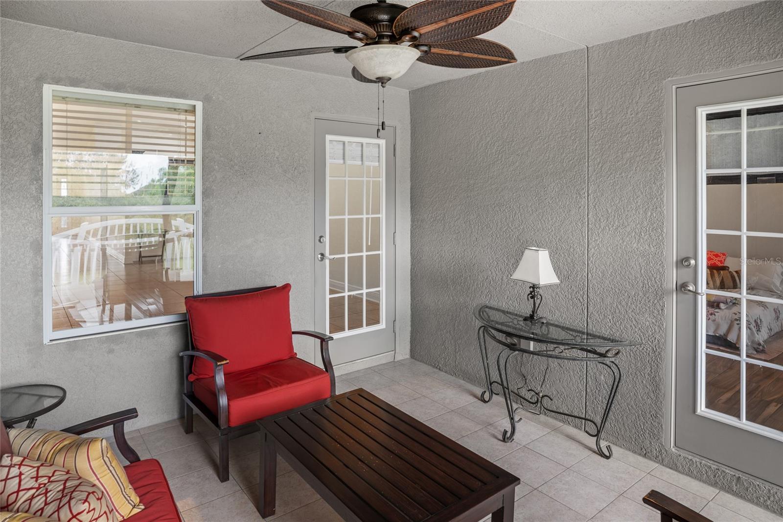 Image 24 of 29 For 9645 Jaybird Lane