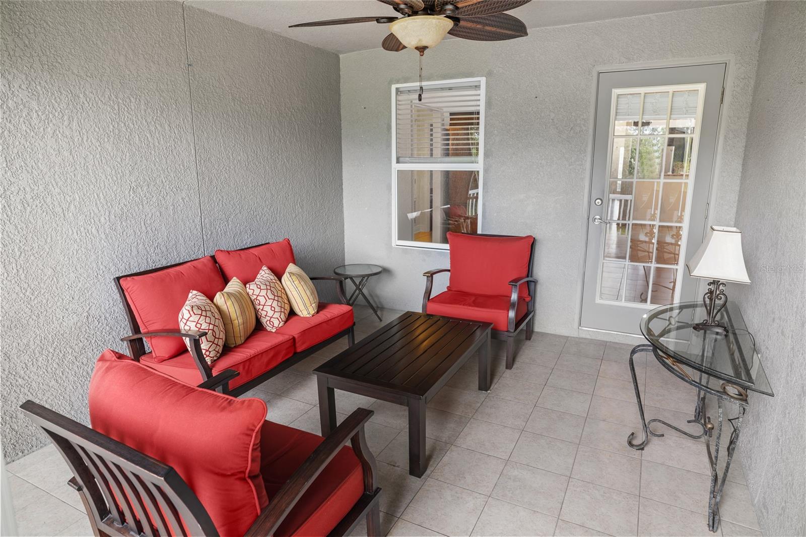 Image 25 of 29 For 9645 Jaybird Lane