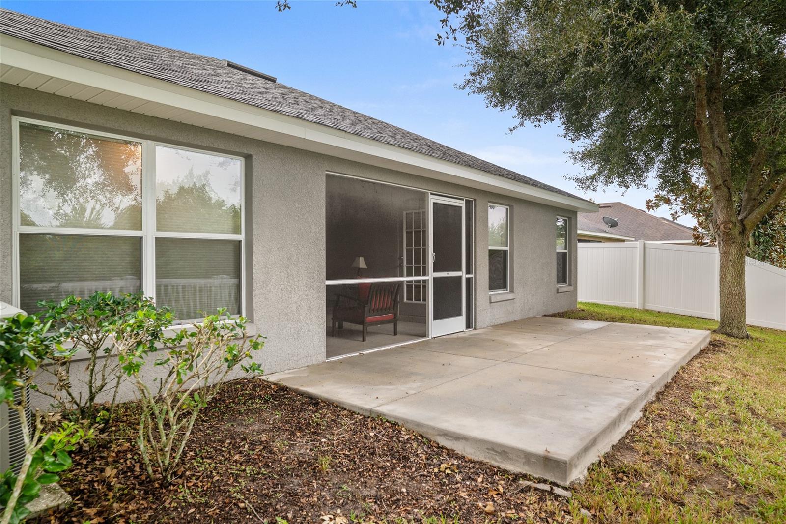 Image 26 of 29 For 9645 Jaybird Lane