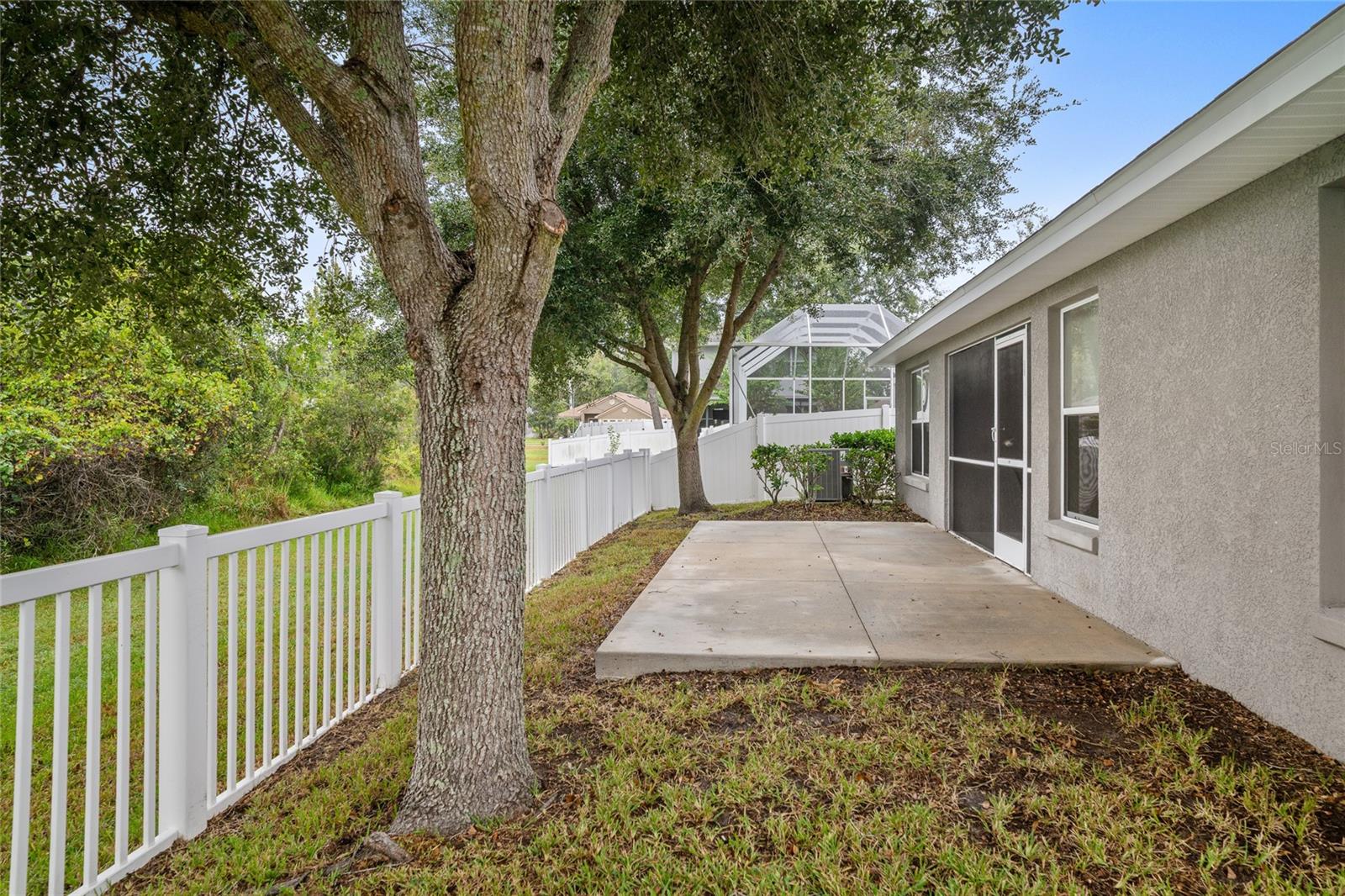 Image 27 of 29 For 9645 Jaybird Lane