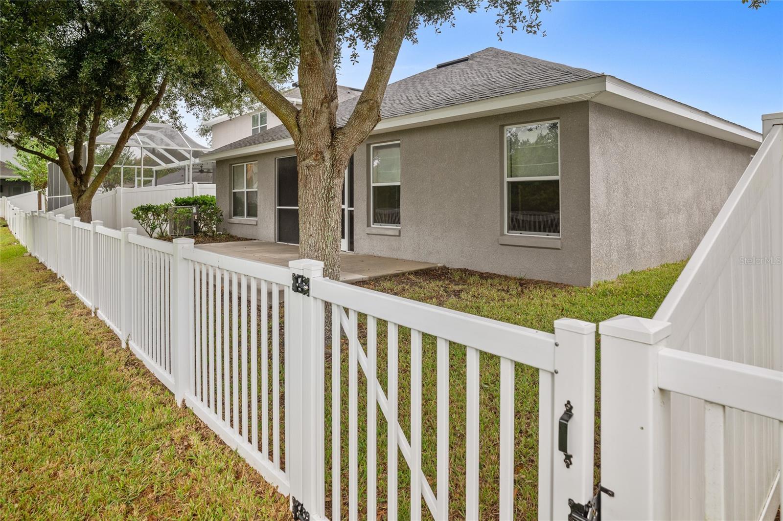 Image 29 of 29 For 9645 Jaybird Lane