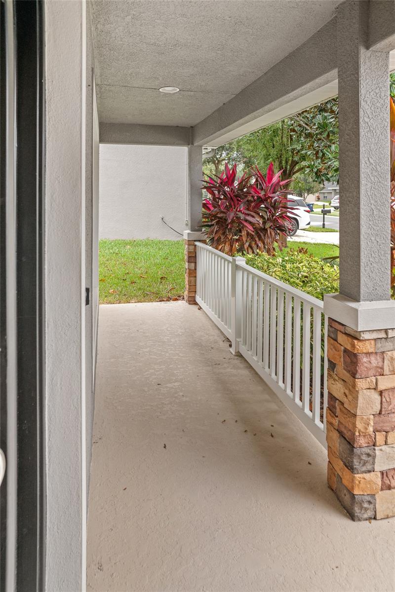 Image 5 of 29 For 9645 Jaybird Lane