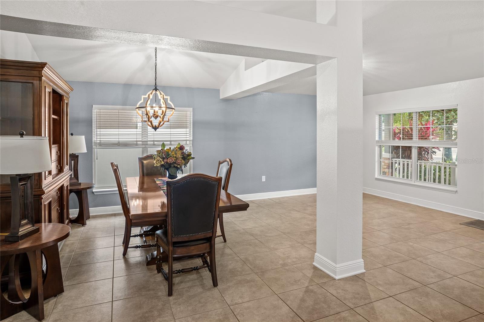 Image 6 of 29 For 9645 Jaybird Lane