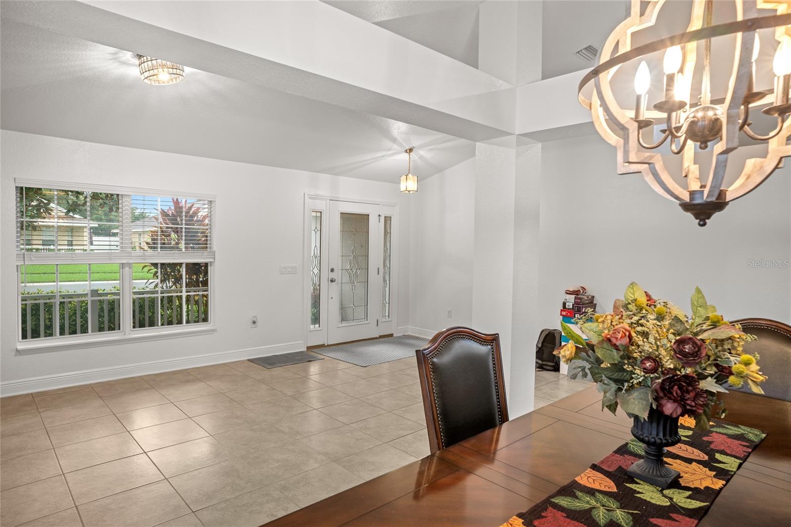 Image 7 of 29 For 9645 Jaybird Lane