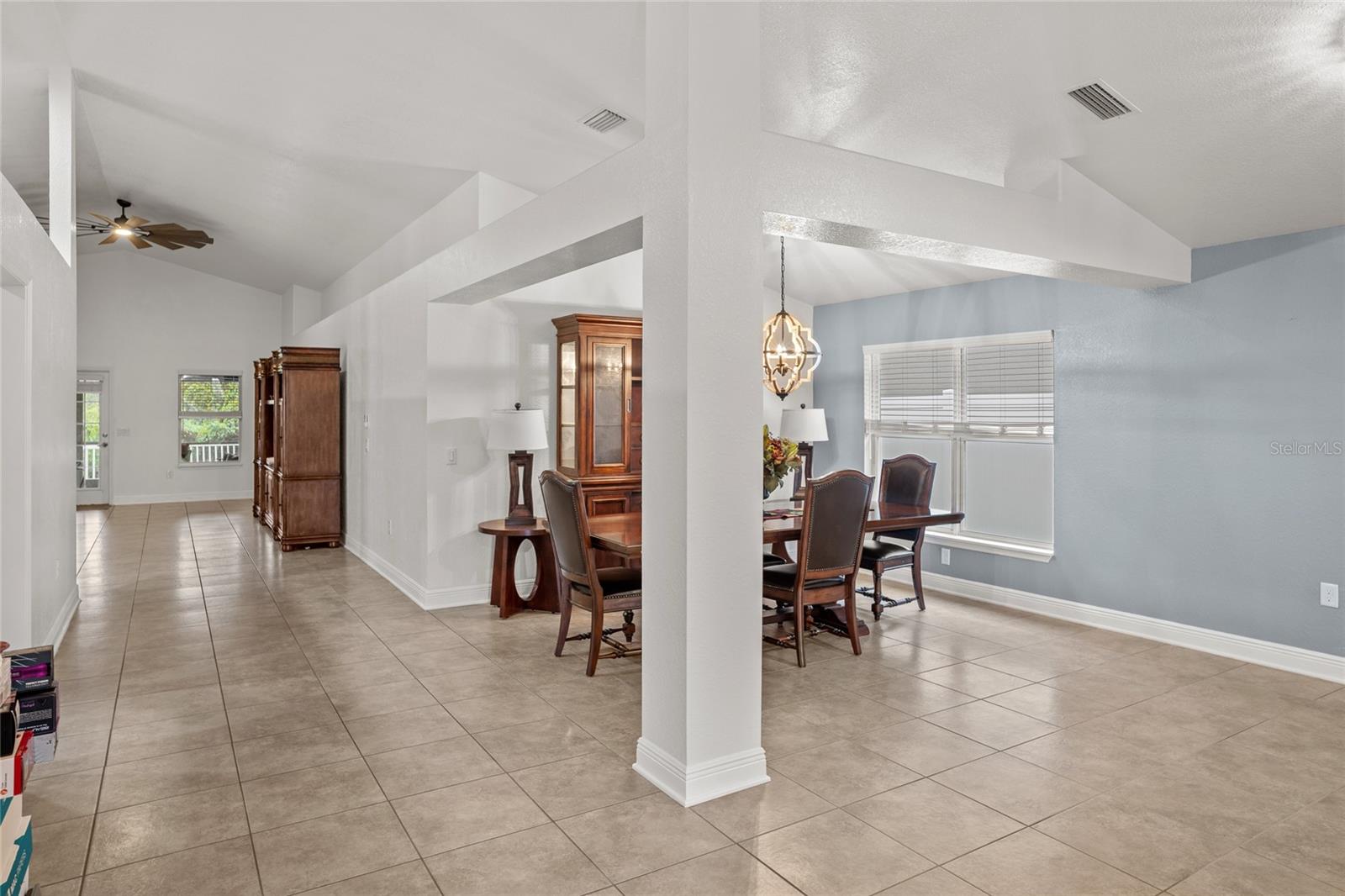 Image 8 of 29 For 9645 Jaybird Lane