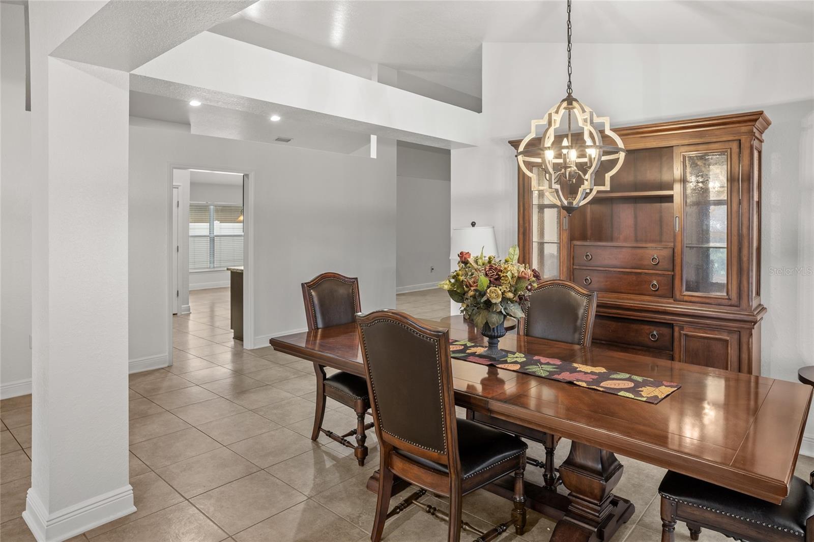 Image 9 of 29 For 9645 Jaybird Lane