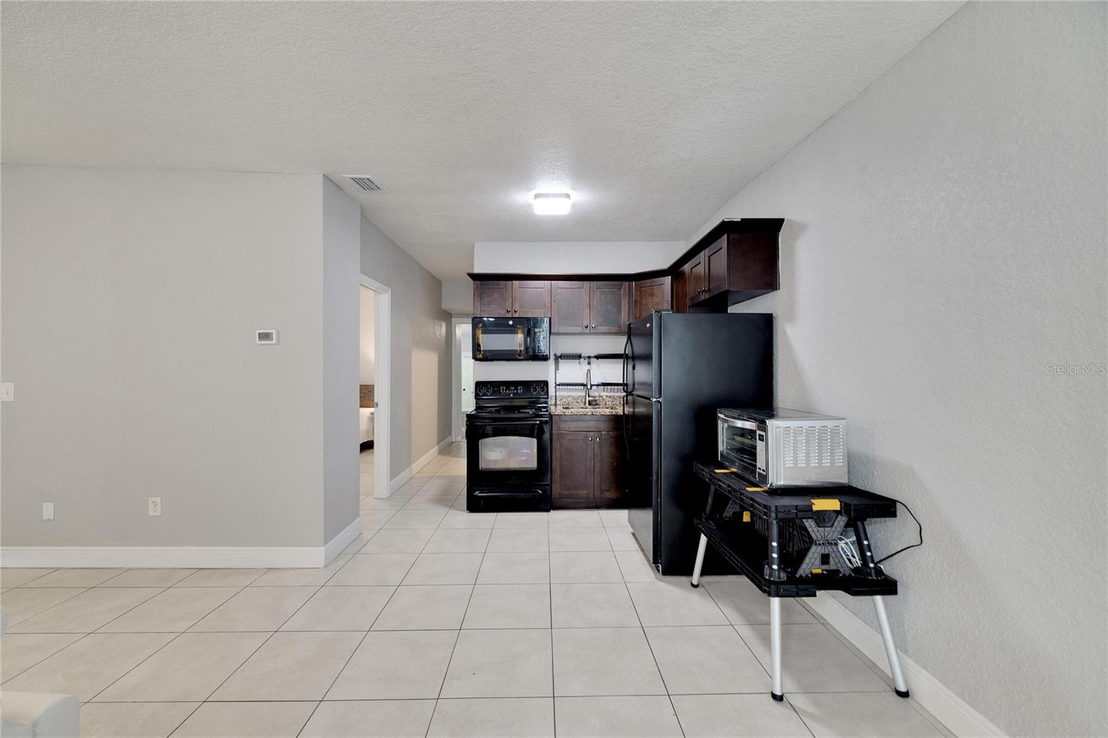 Image 10 of 29 For 3651 Haines Road N