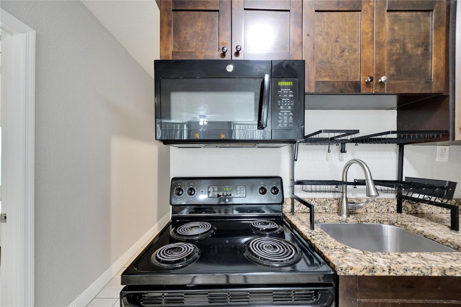 Image 12 of 29 For 3651 Haines Road N