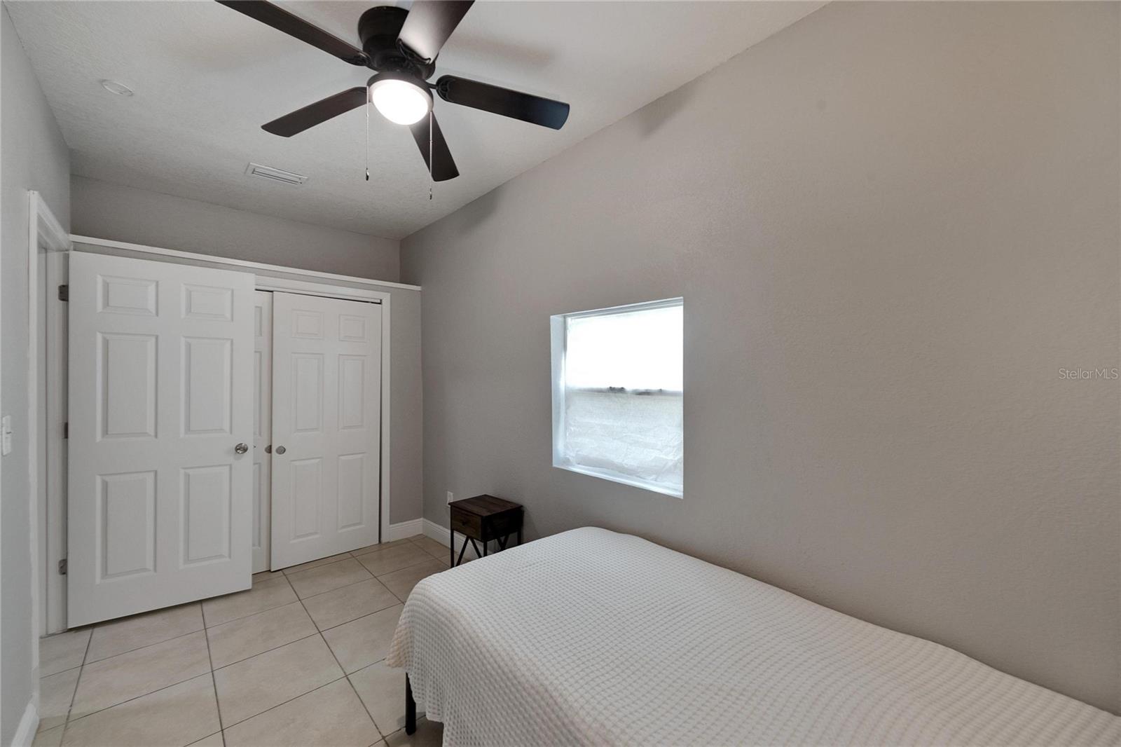 Image 18 of 29 For 3651 Haines Road N