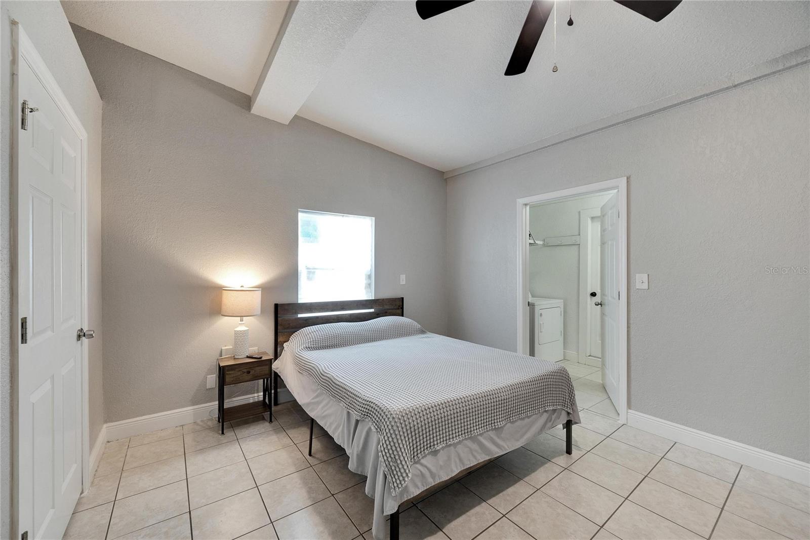 Image 22 of 29 For 3651 Haines Road N