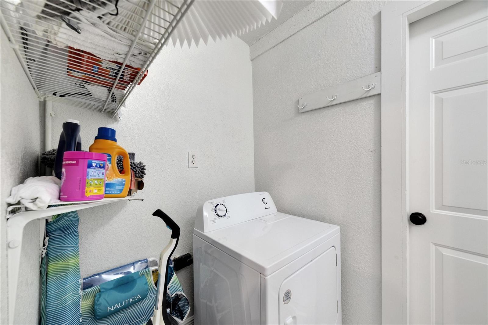 Image 26 of 29 For 3651 Haines Road N