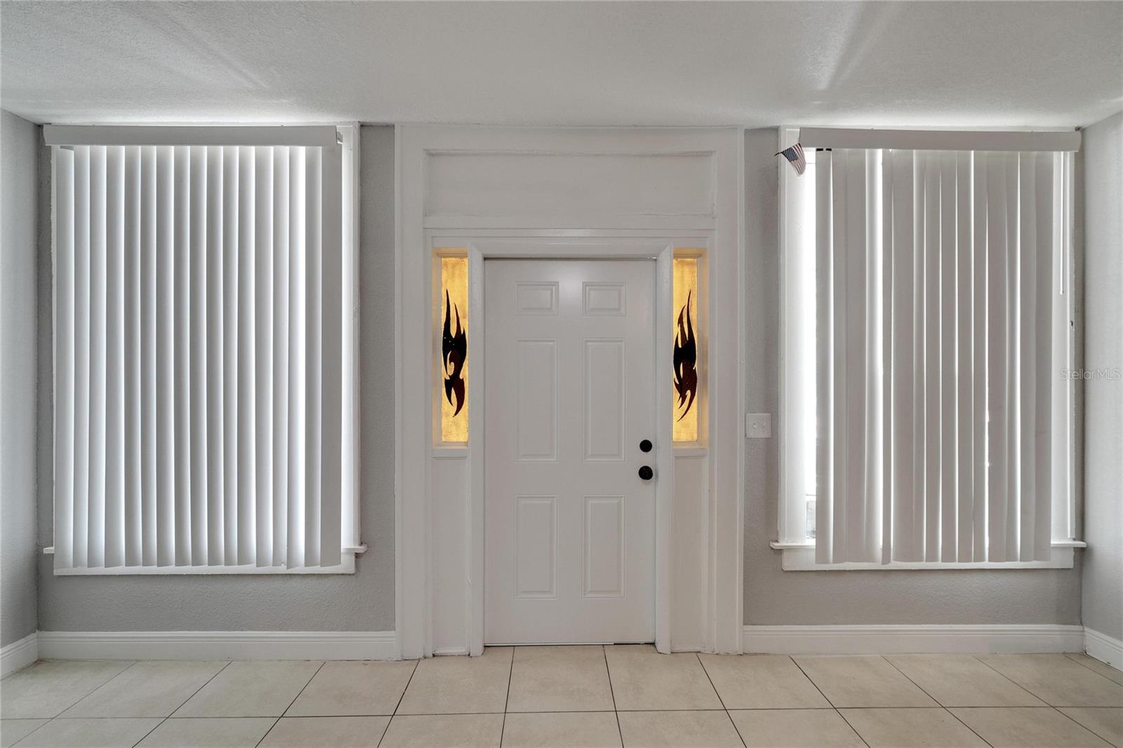 Image 5 of 29 For 3651 Haines Road N