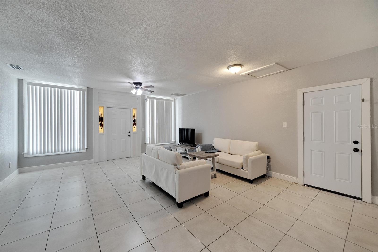 Image 7 of 29 For 3651 Haines Road N