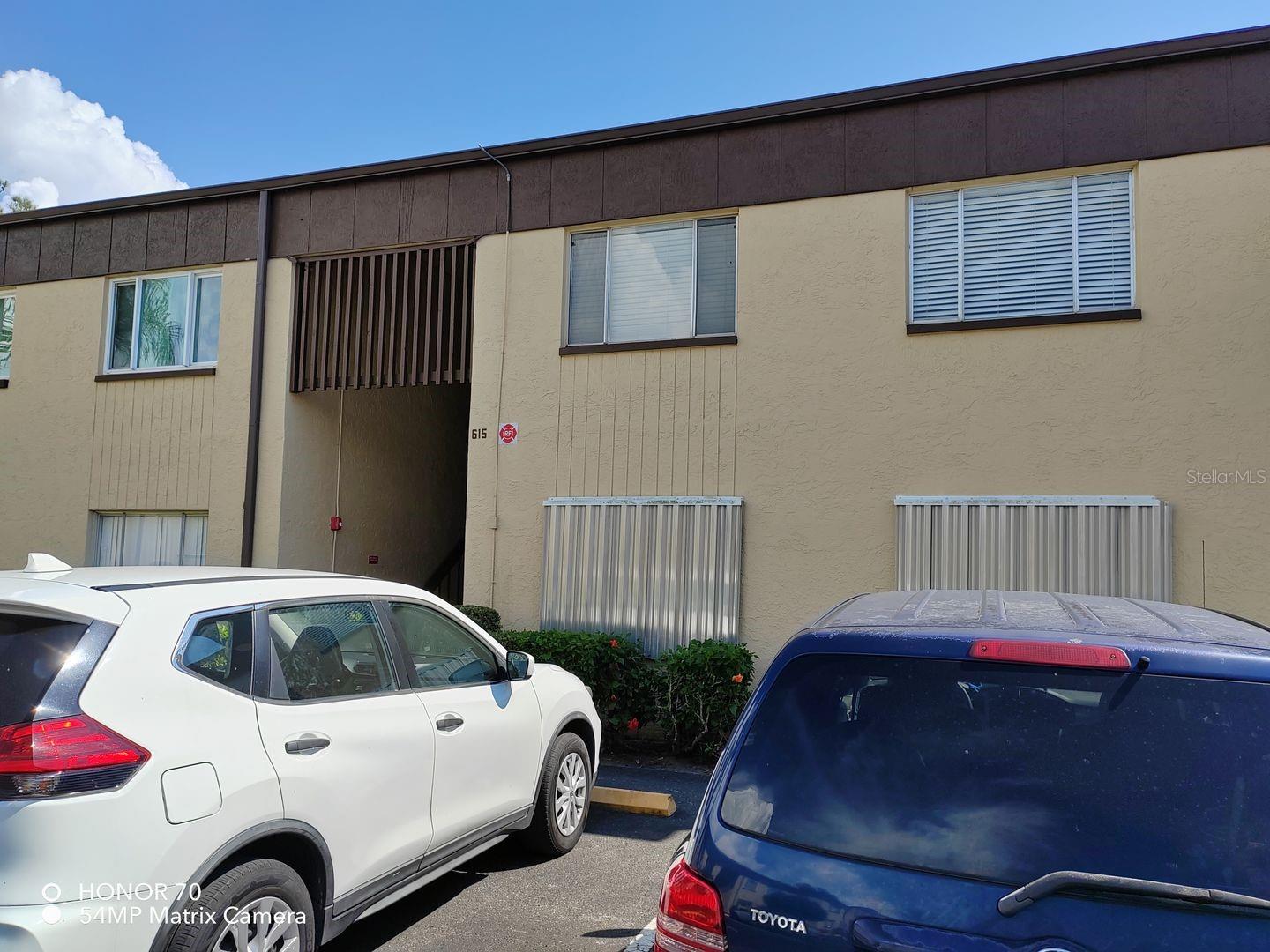 Details for Address Not Provided