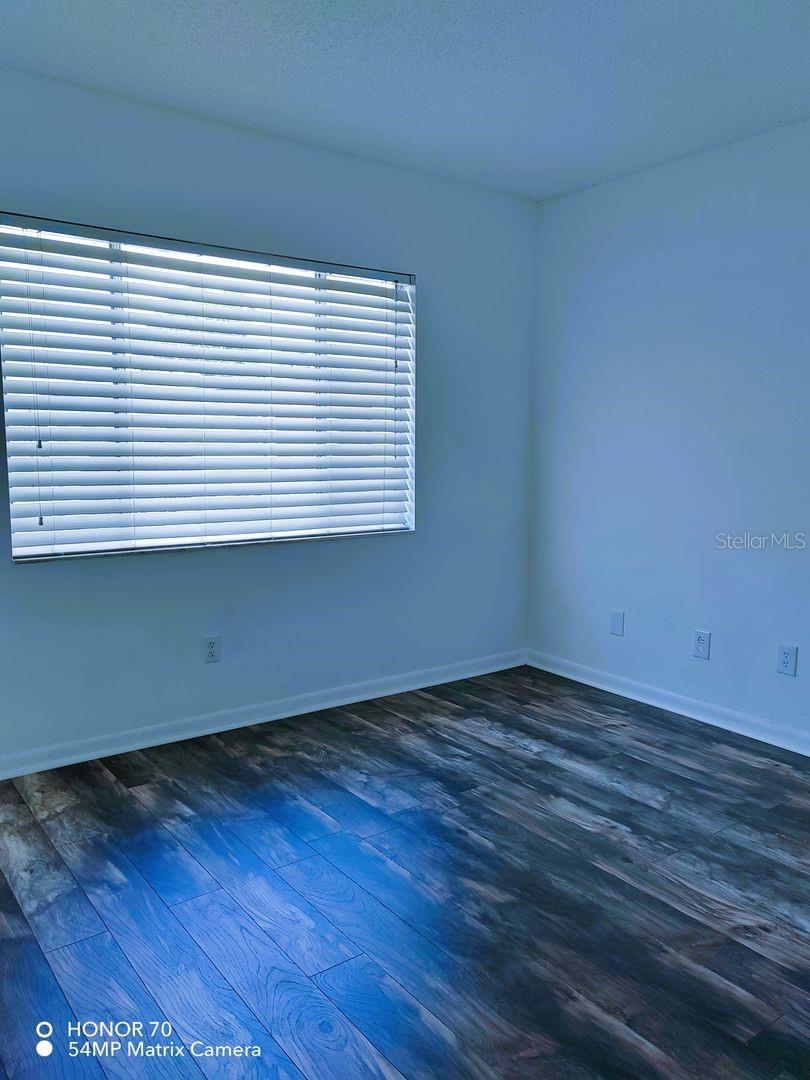 Image 10 of 16 For Address Not Provided