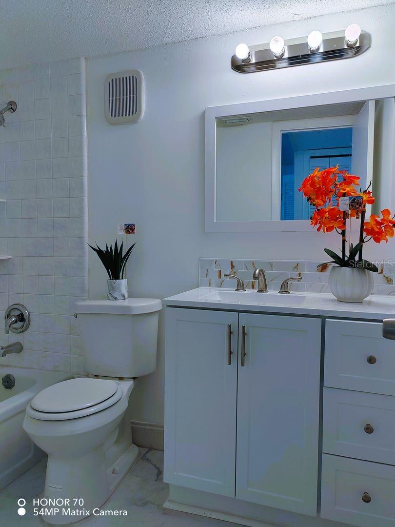 Image 11 of 16 For Address Not Provided