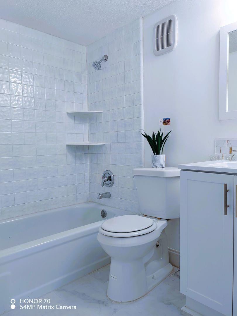 Image 12 of 16 For Address Not Provided