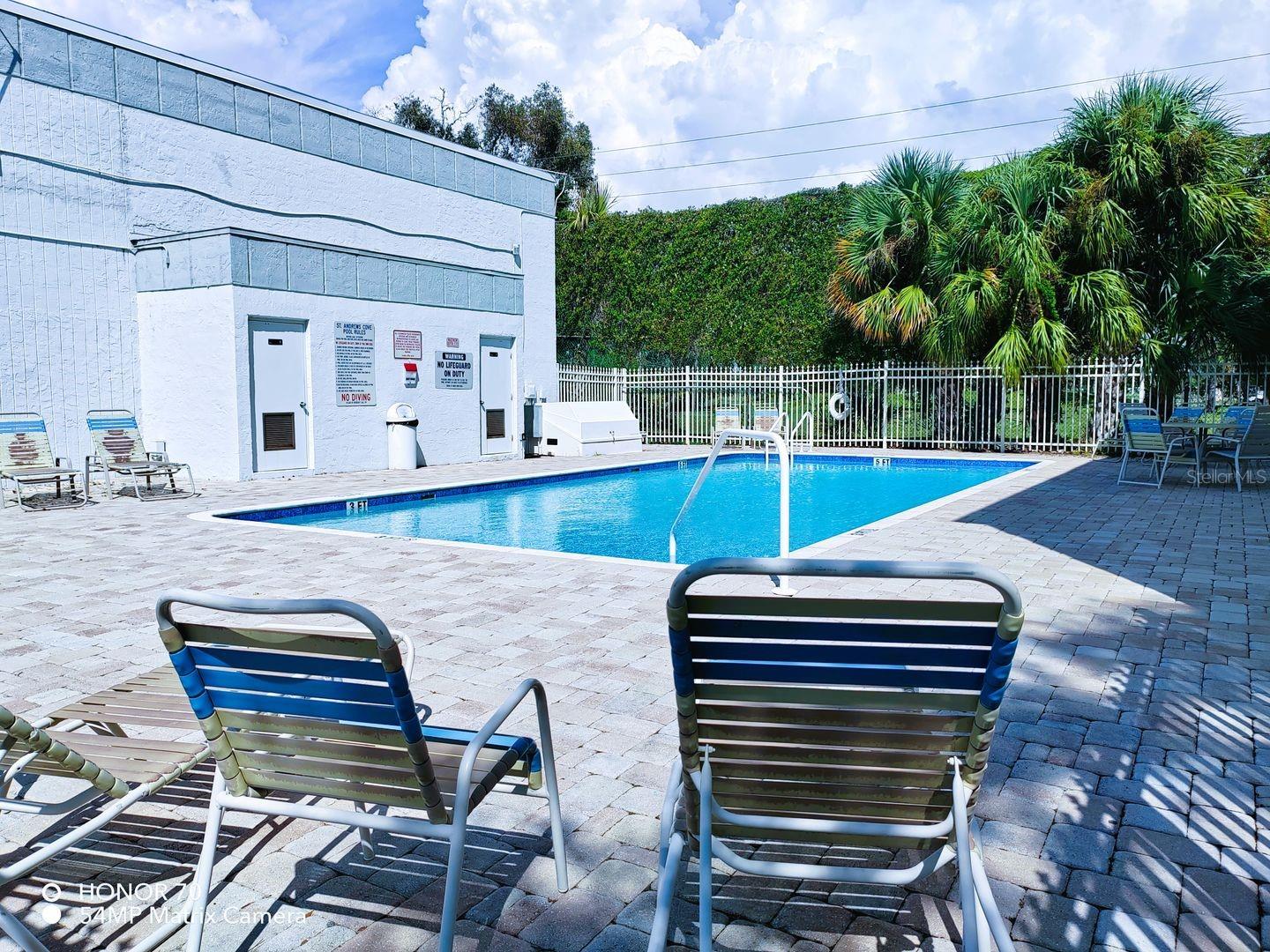 Image 13 of 16 For Address Not Provided