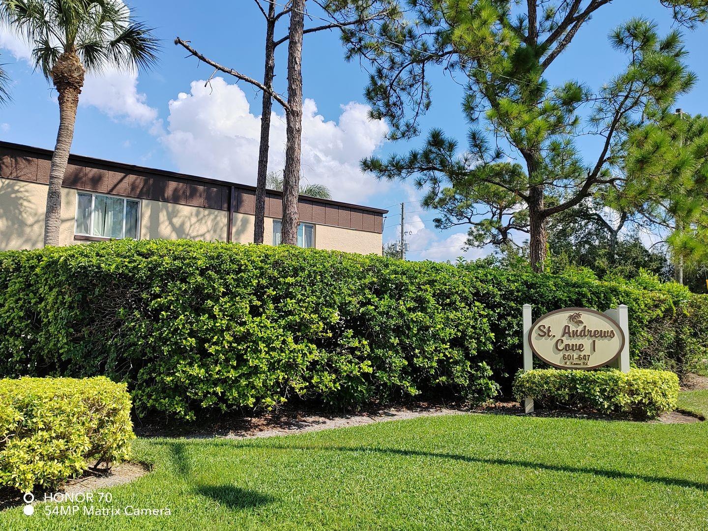 Image 14 of 16 For Address Not Provided