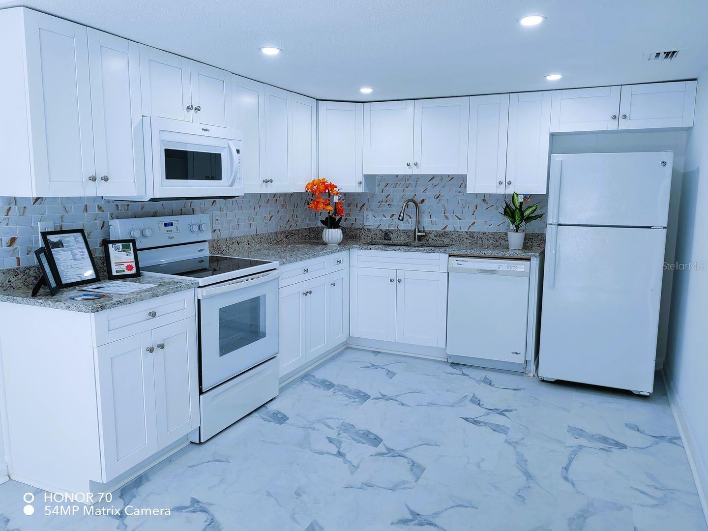 Image 3 of 16 For Address Not Provided