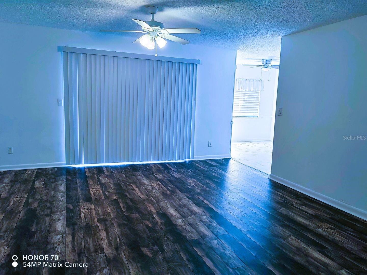 Image 4 of 16 For Address Not Provided