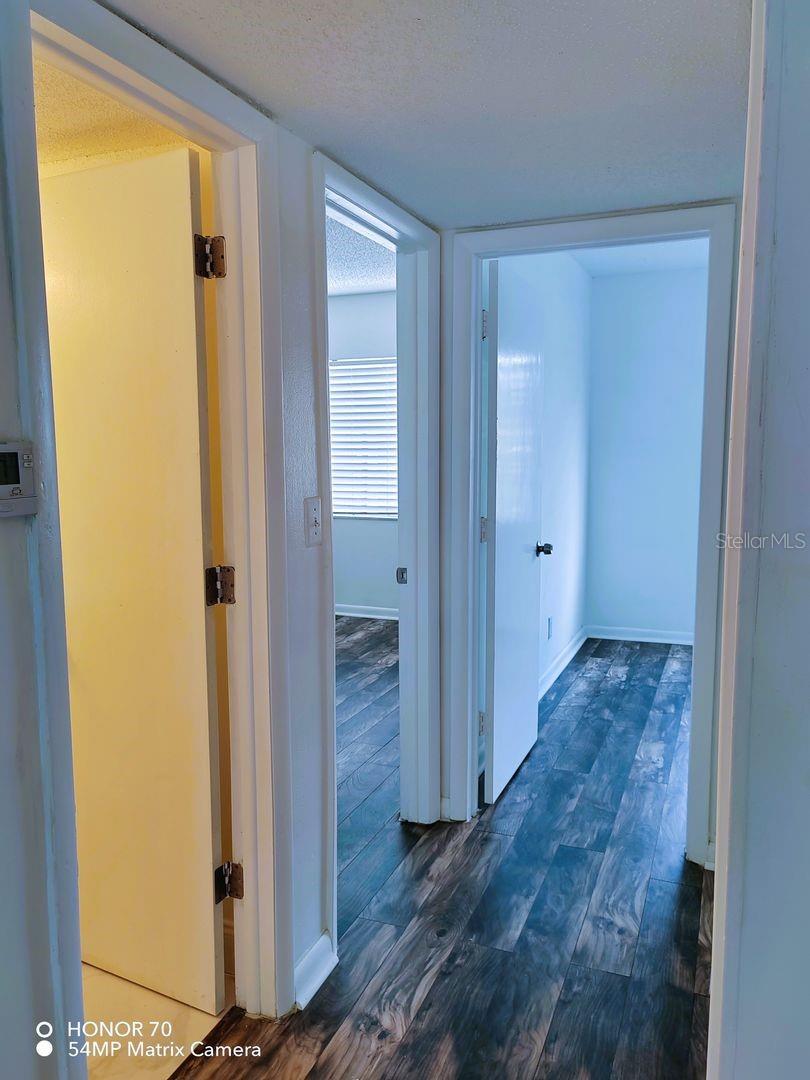 Image 7 of 16 For Address Not Provided