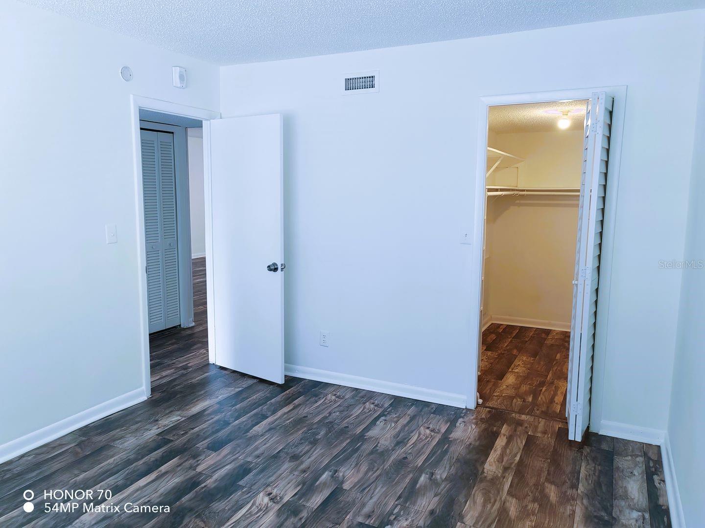 Image 8 of 16 For Address Not Provided