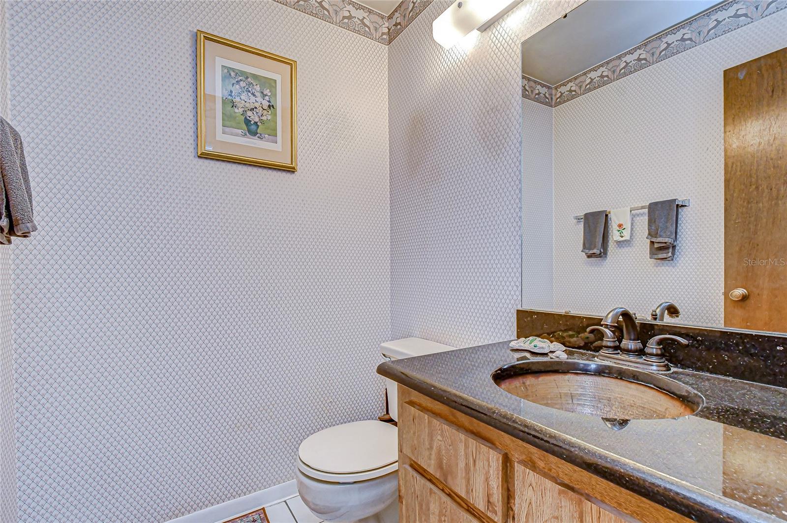 Image 10 of 36 For 3805 Bell Grande Drive