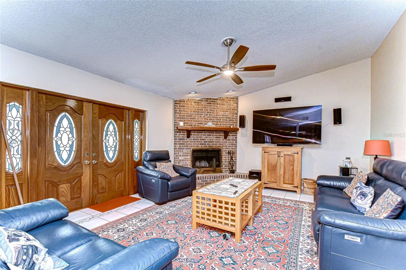 Image 15 of 36 For 3805 Bell Grande Drive