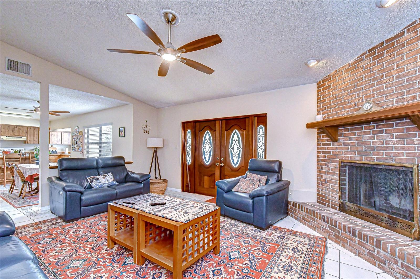 Image 16 of 36 For 3805 Bell Grande Drive