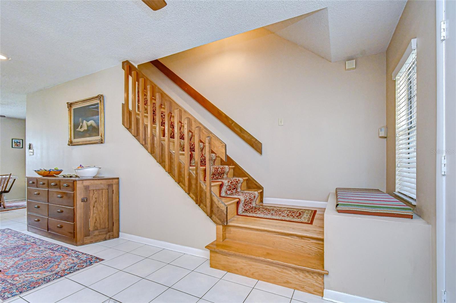 Image 17 of 36 For 3805 Bell Grande Drive