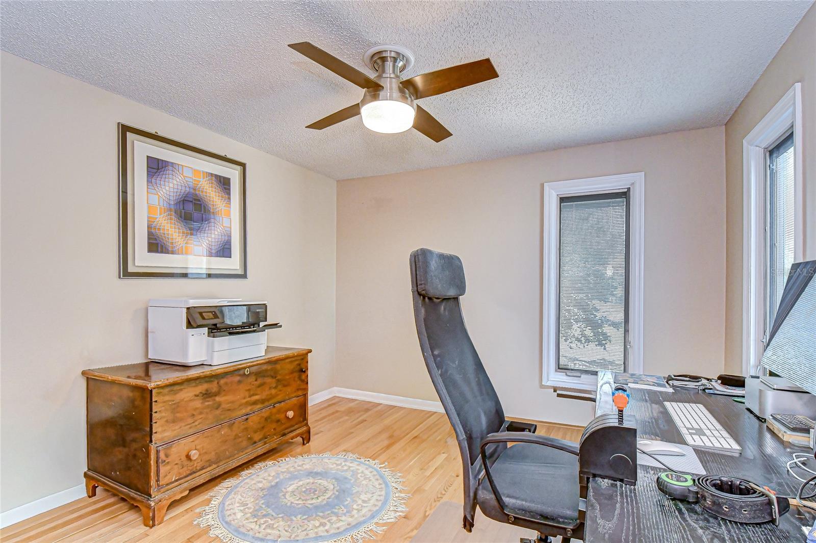 Image 18 of 36 For 3805 Bell Grande Drive