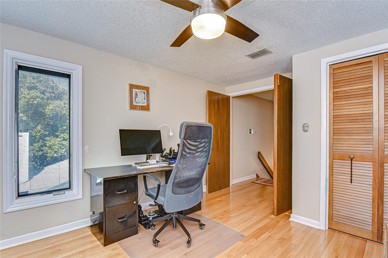 Image 19 of 36 For 3805 Bell Grande Drive