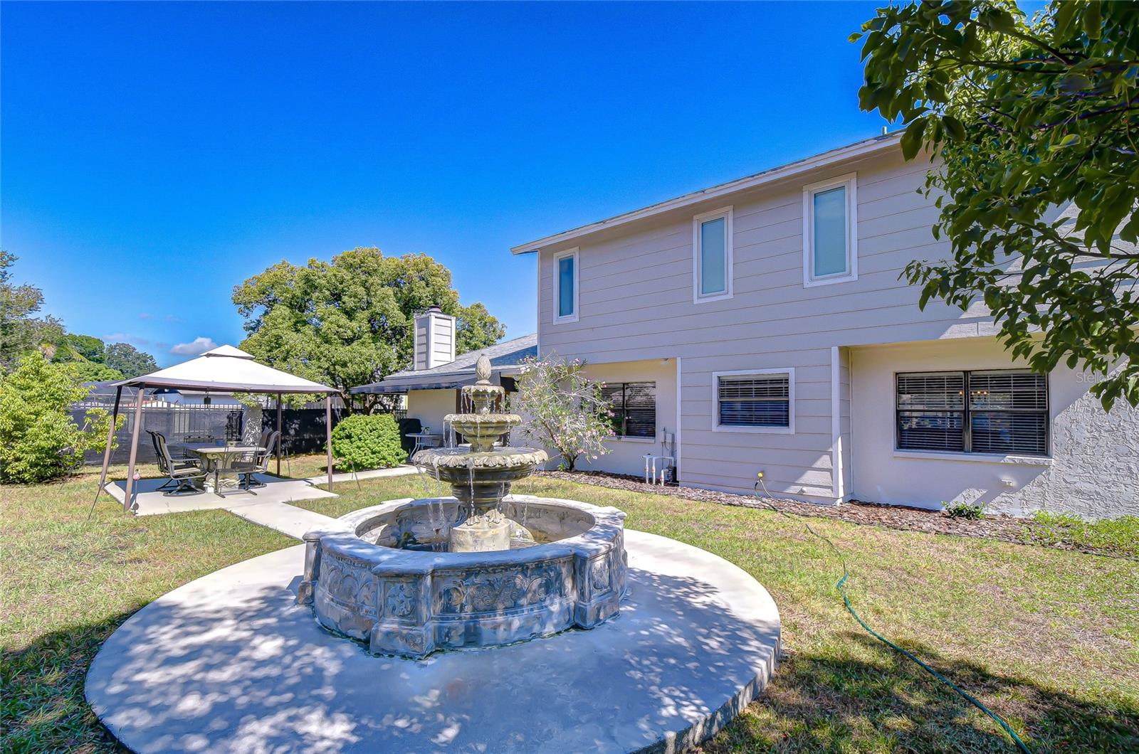 Image 2 of 36 For 3805 Bell Grande Drive