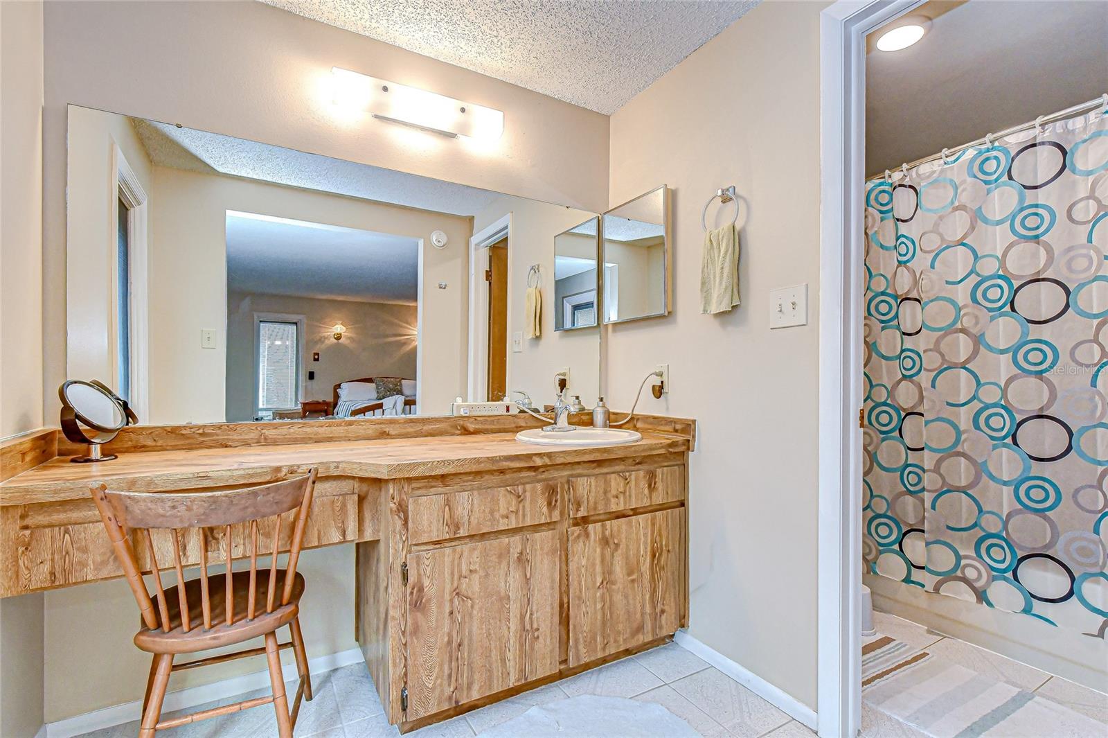 Image 23 of 36 For 3805 Bell Grande Drive