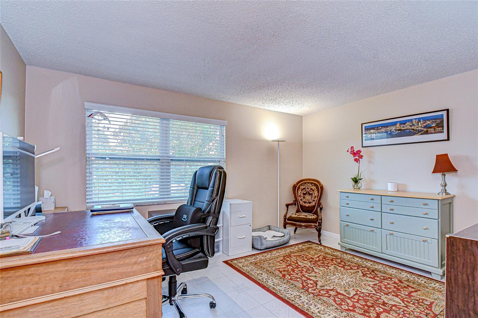 Image 24 of 36 For 3805 Bell Grande Drive