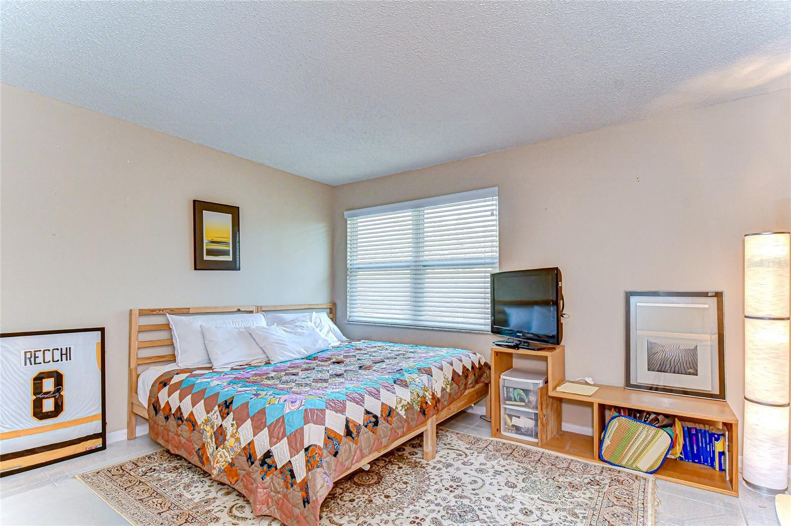 Image 25 of 36 For 3805 Bell Grande Drive