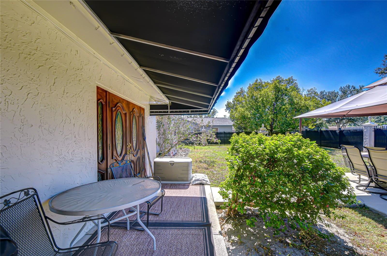 Image 27 of 36 For 3805 Bell Grande Drive