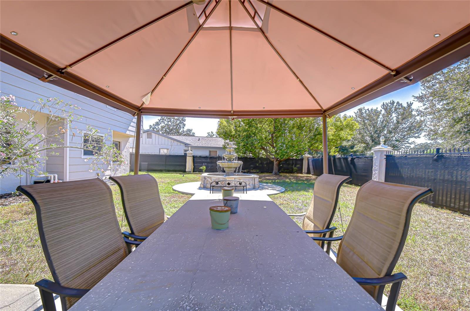 Image 28 of 36 For 3805 Bell Grande Drive