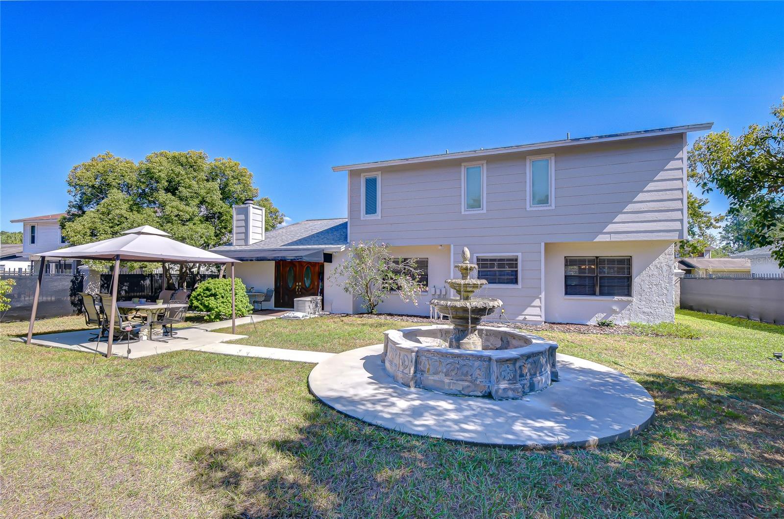 Image 29 of 36 For 3805 Bell Grande Drive