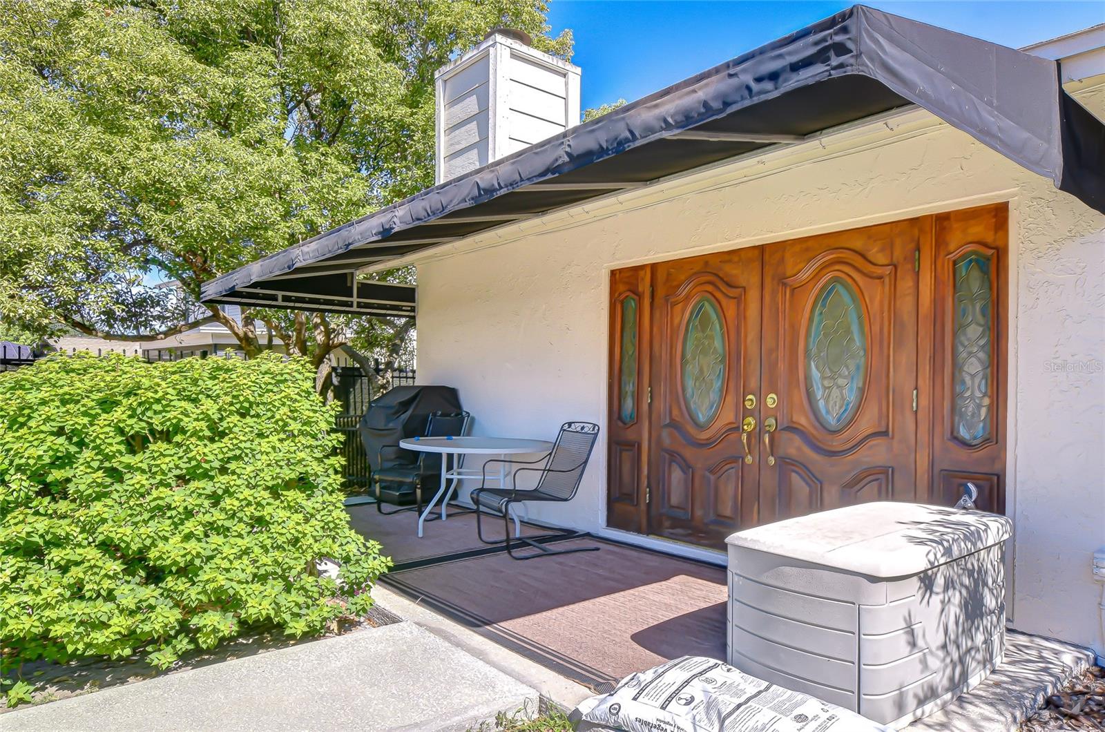 Image 3 of 36 For 3805 Bell Grande Drive