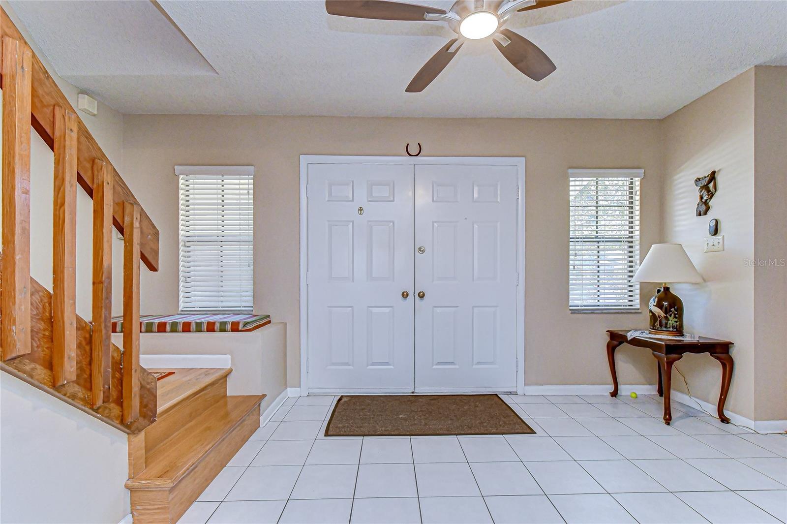 Image 4 of 36 For 3805 Bell Grande Drive