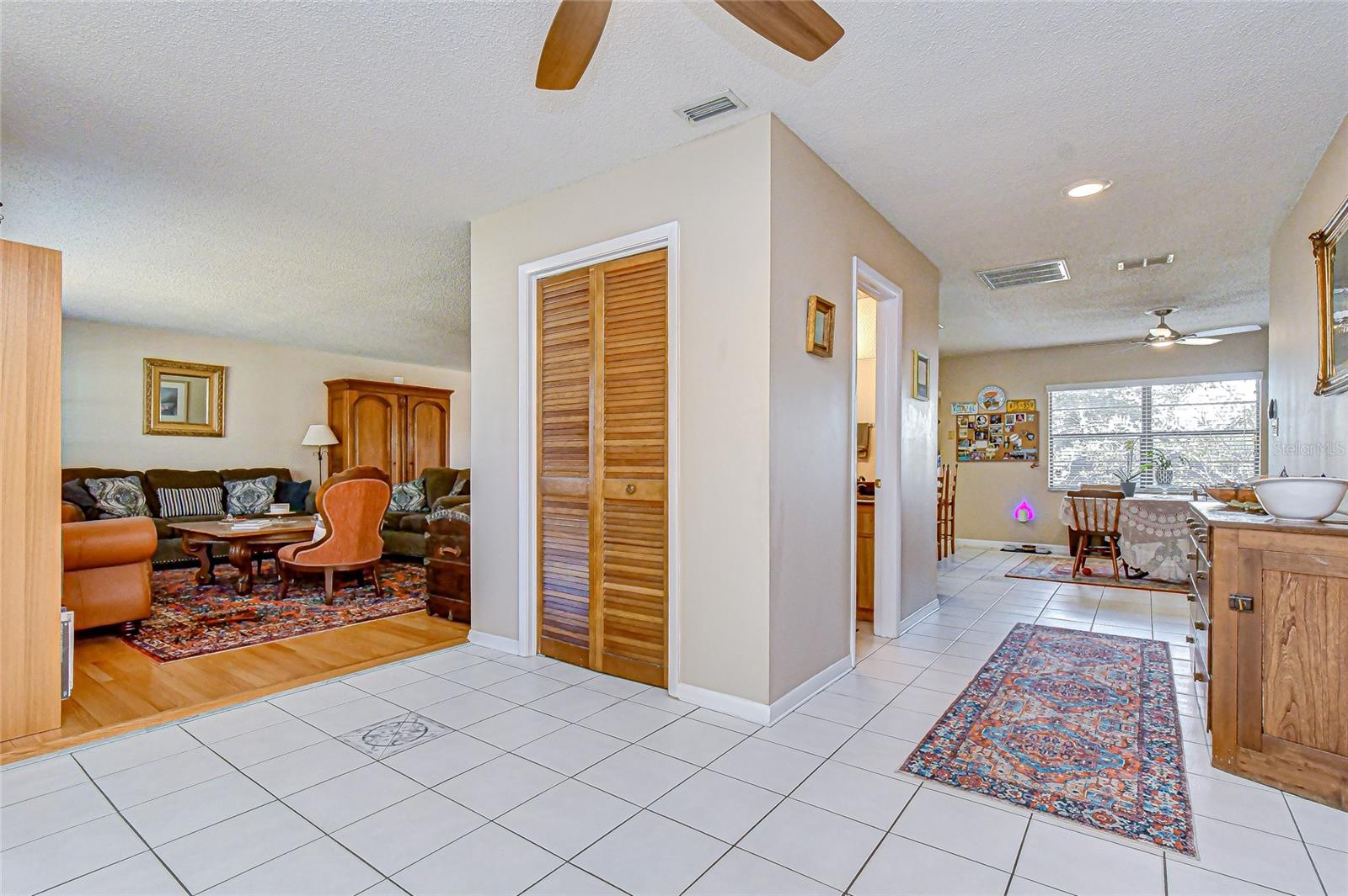 Image 5 of 36 For 3805 Bell Grande Drive