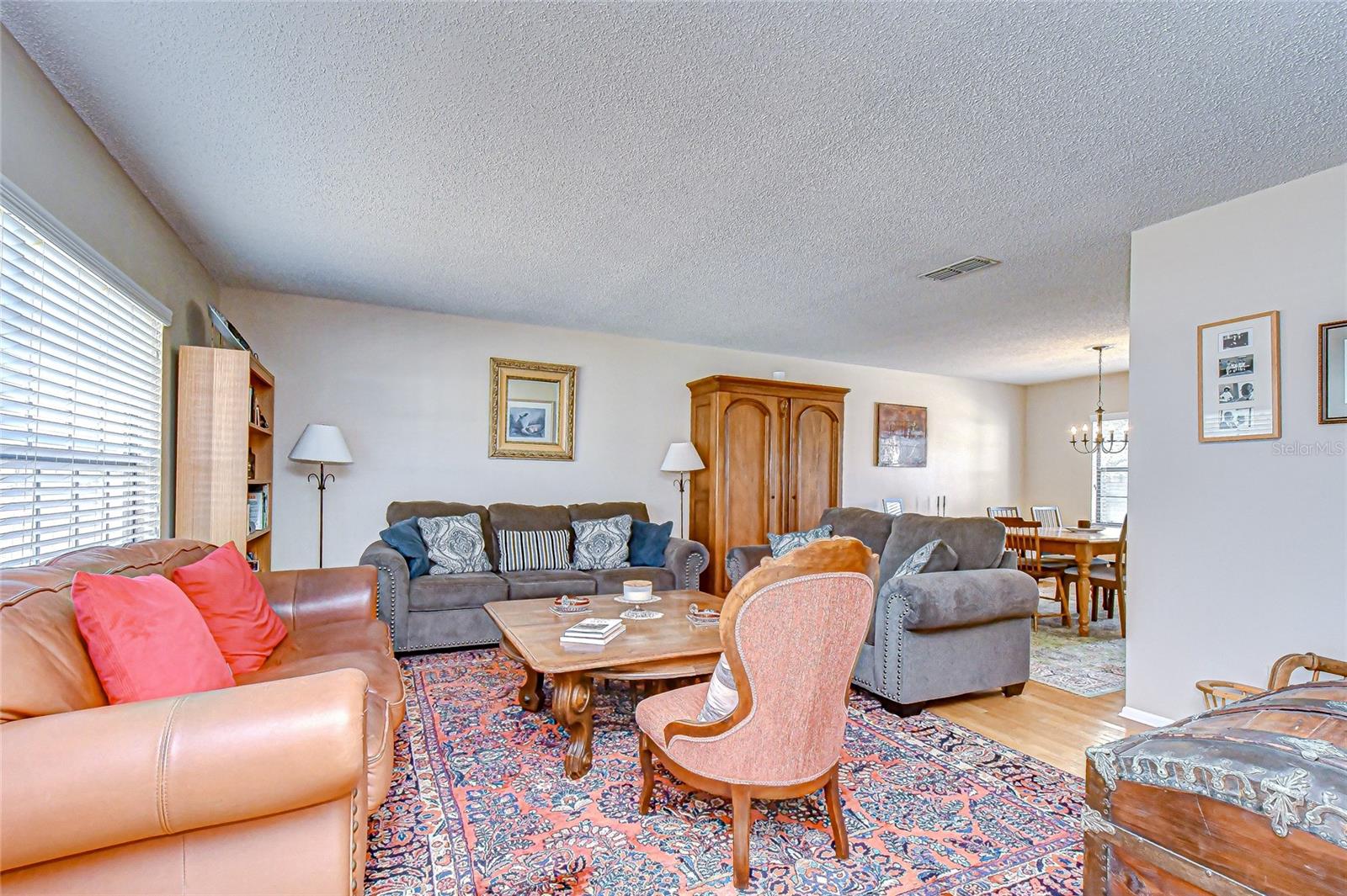 Image 6 of 36 For 3805 Bell Grande Drive