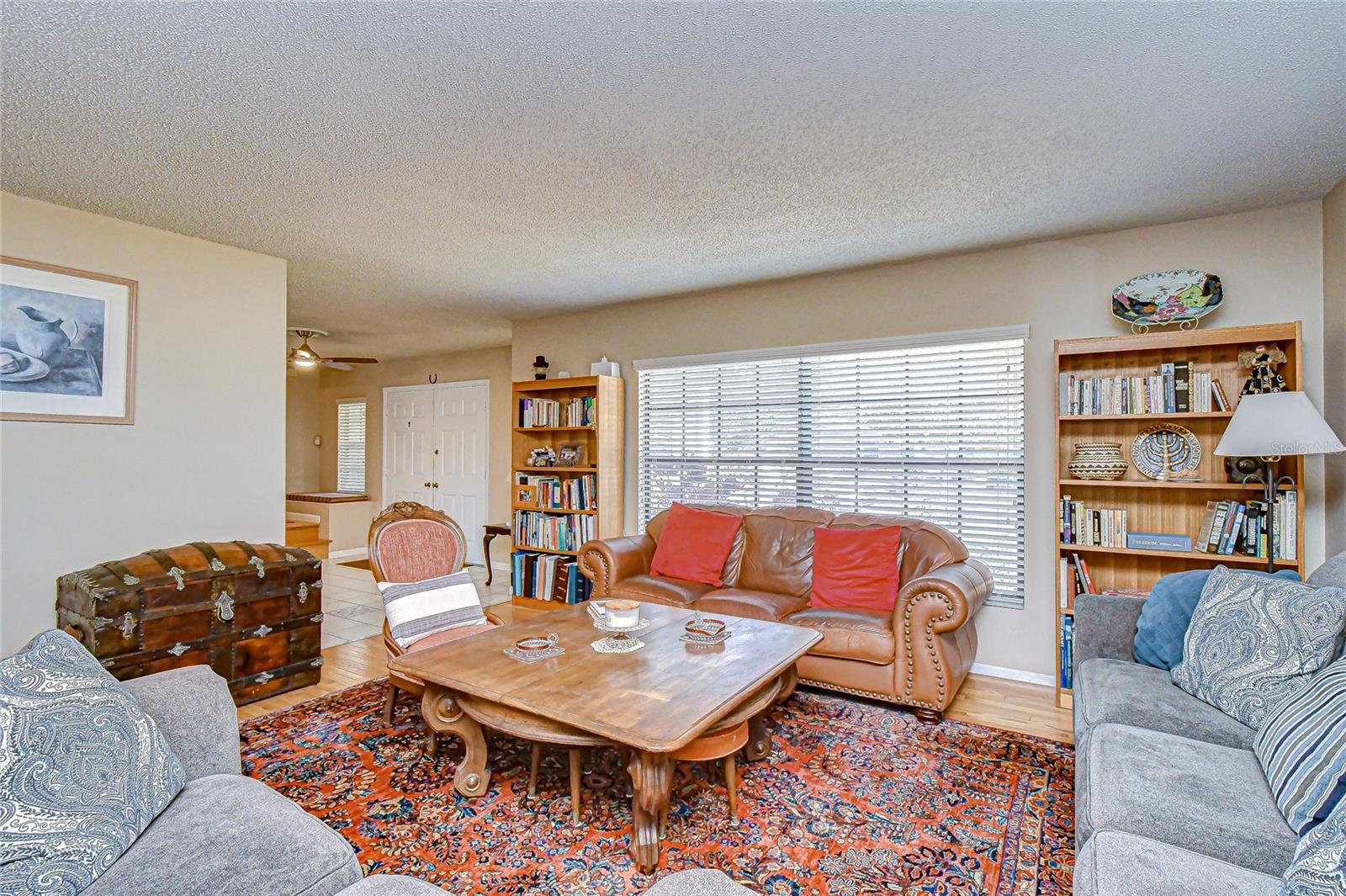 Image 7 of 36 For 3805 Bell Grande Drive