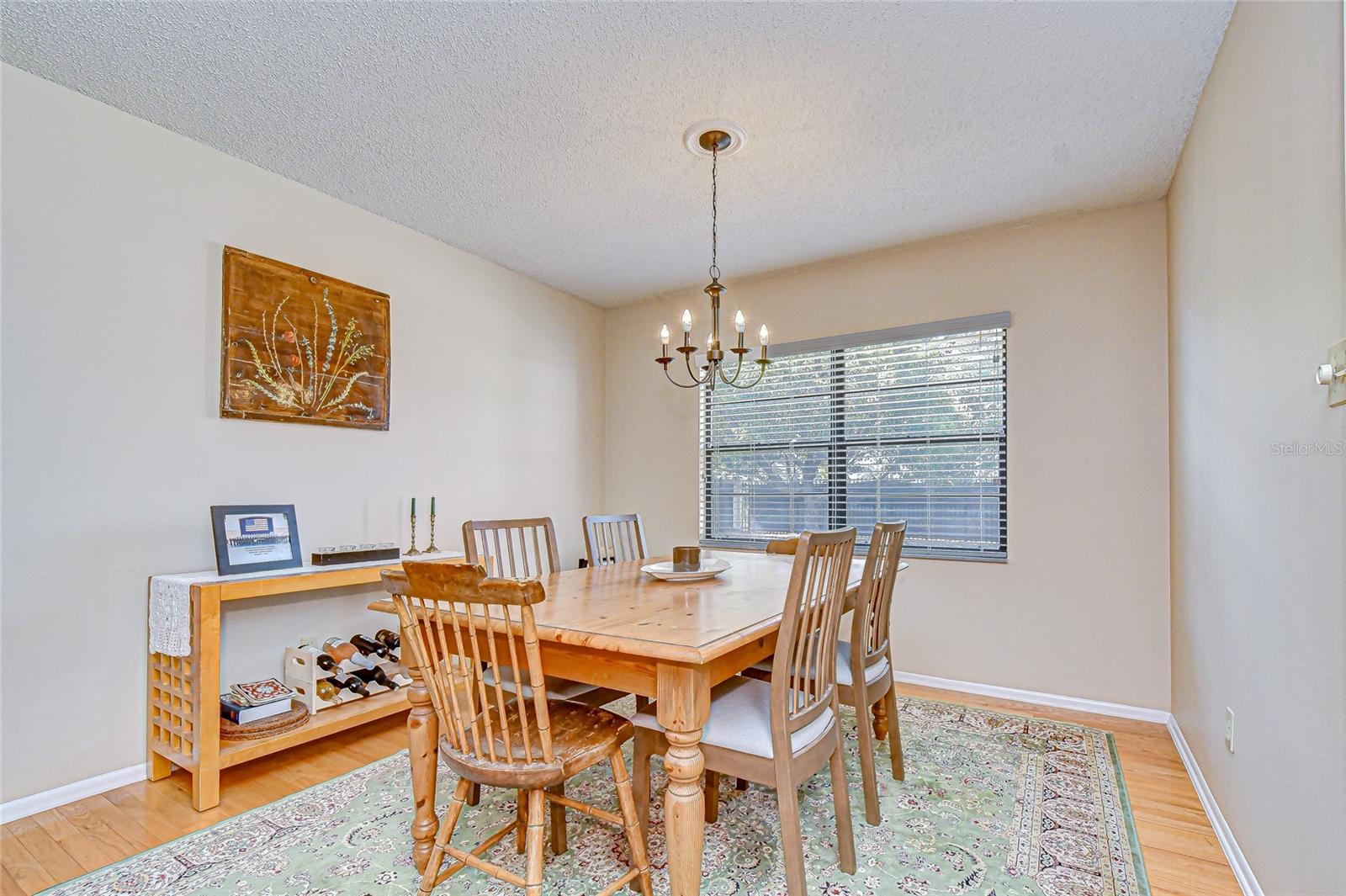 Image 8 of 36 For 3805 Bell Grande Drive