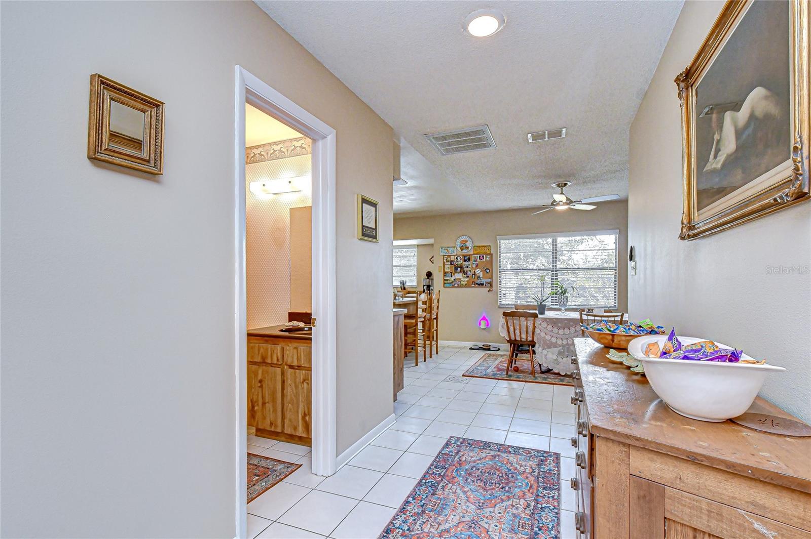 Image 9 of 36 For 3805 Bell Grande Drive