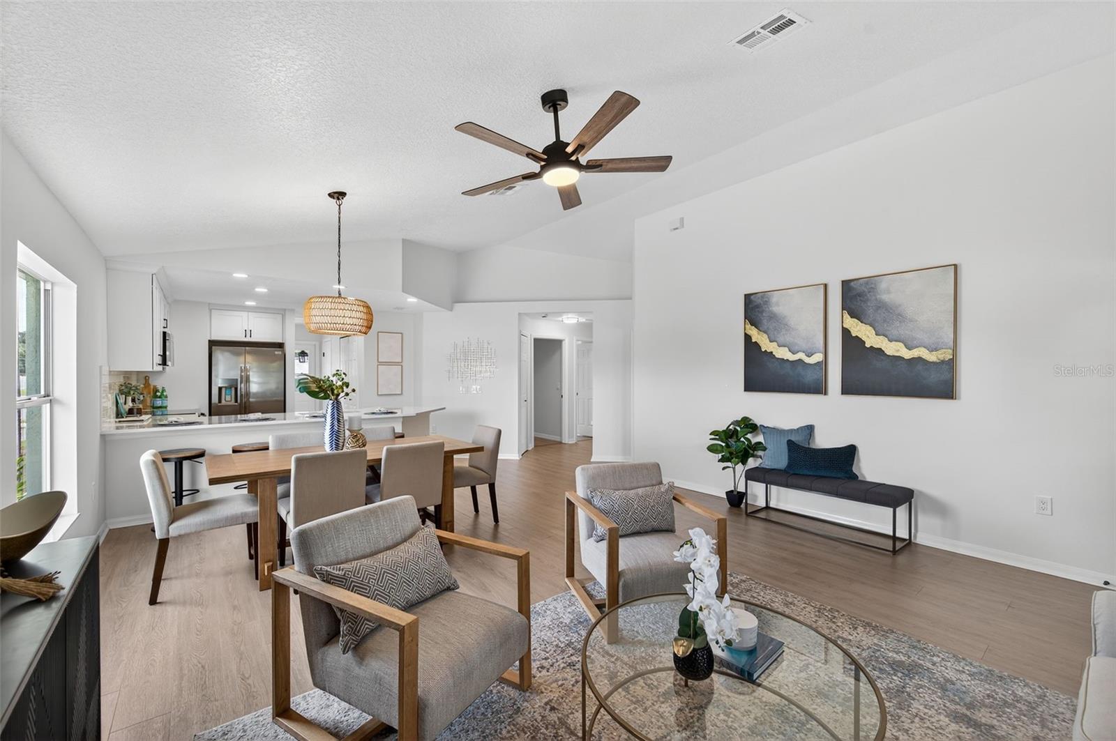 Image 10 of 58 For 2702 Saint John Street